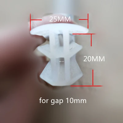 

Силиконовая резиновая Т-лента для солнечной фотоэлектрической кронштейна металлическая крышка кабельной траншеи монокристаллическая сол...