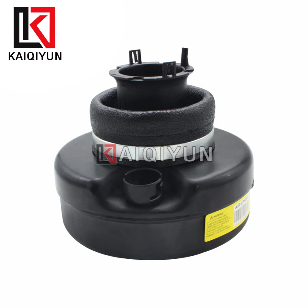 Передняя левая/правая пневматическая подвеска 3U2Z5310CA 3U2Z5310DA для Lincoln Continental 1995-1996 Duralo Передняя левая/правая пневматическая подвеска 3U2Z5310CA 3U2Z5310DA для Lincoln Continental 1995-1996 Duralo