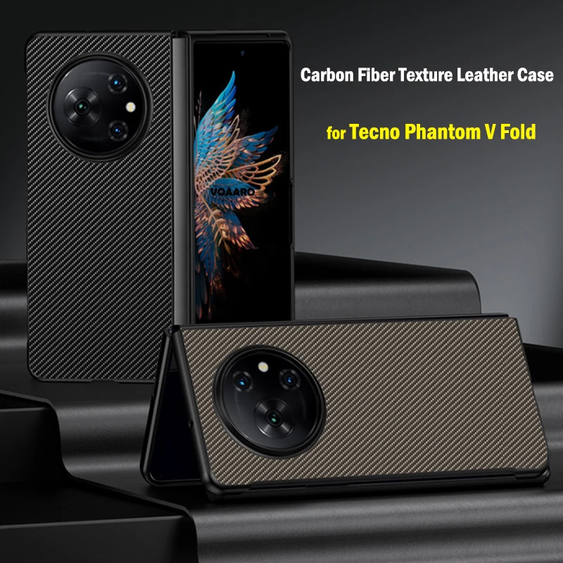 Tecno fantom v fold. Tecno fantom v fold