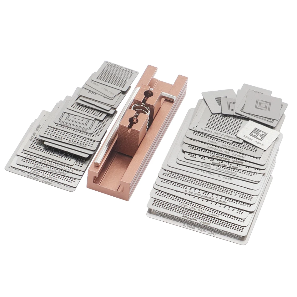 3-product-image