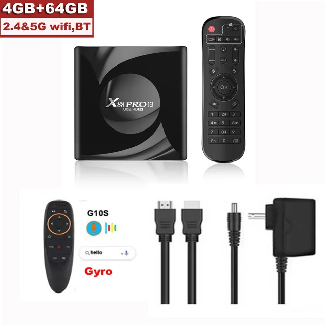 Тв приставка rk3528 отзывы. Тв приставка rk3528 отзывы. Тв приставка rk3528 отзывы. Тв приставка rk3528 отзывы. Тв приставка rk3528 отзывы.