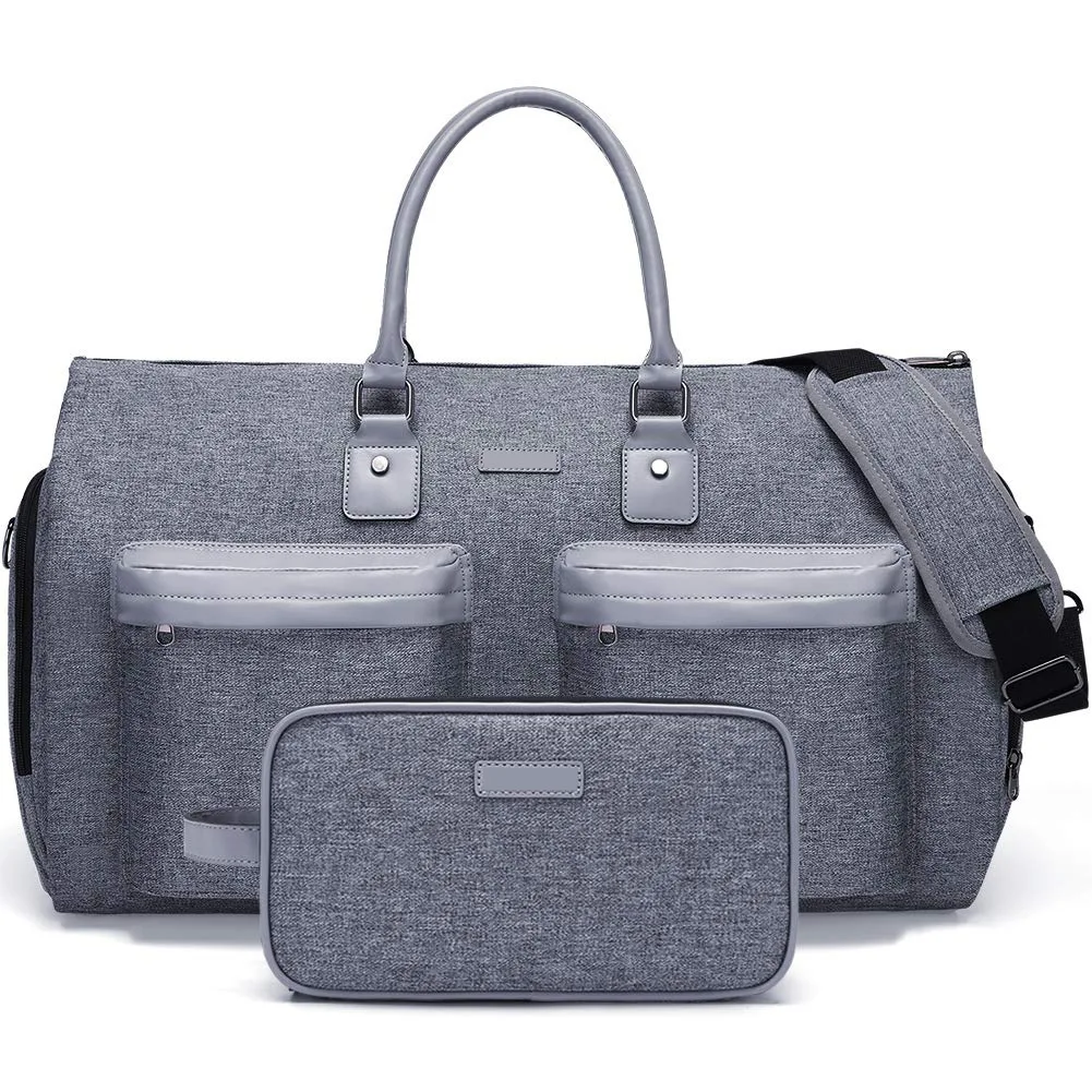 Handbag перевод. Сумка-трансформер dji convertible carrying bag. garment bag перевод.