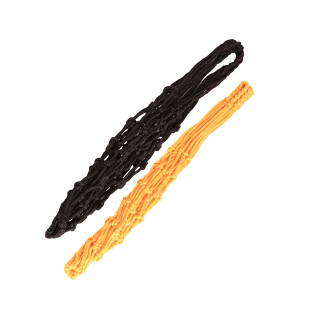 

2 шт., водонепроницаемые сумки для баскетбола и футбола