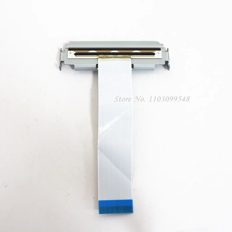 Оригинальная новая печатающая головка для принтера Epson TM-M30