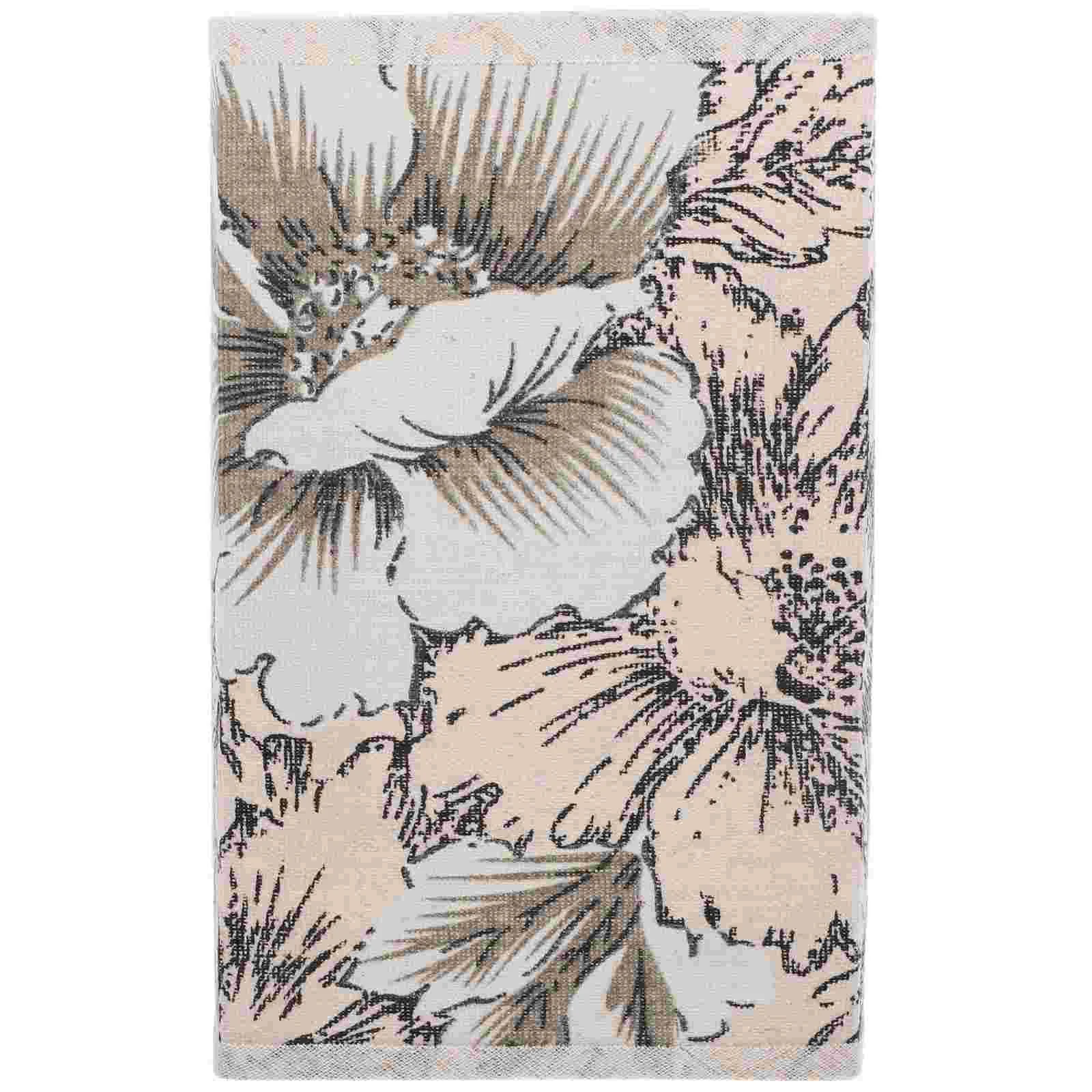 

Цилиндрическая Бытовая лампа со сменной крышкой