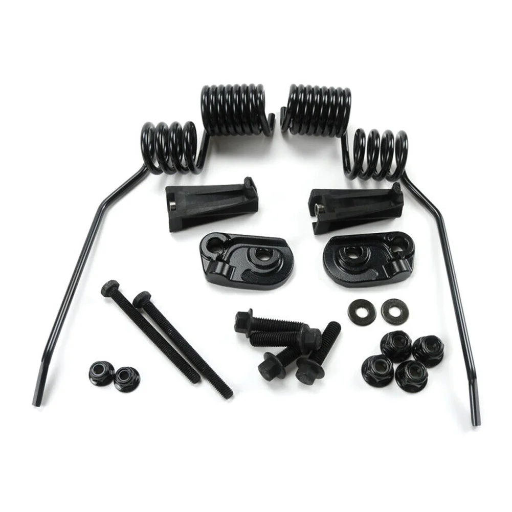 

Note Number Of Pieces Rail Mount Ice Scratchers Ski Doo Replaces Ice Scratchers Rail Mount Replaces Spring Style