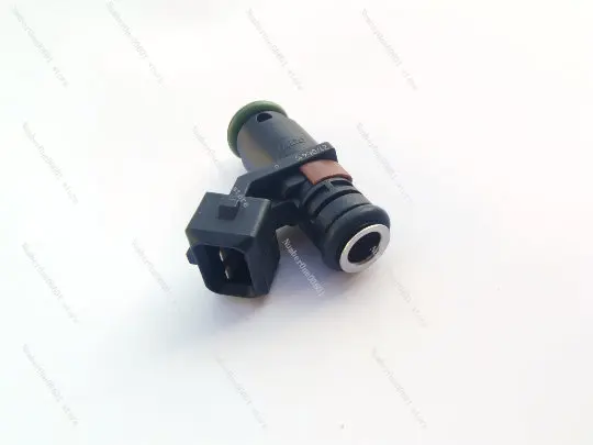 Топливный инжектор для Peugeot мотоцикла