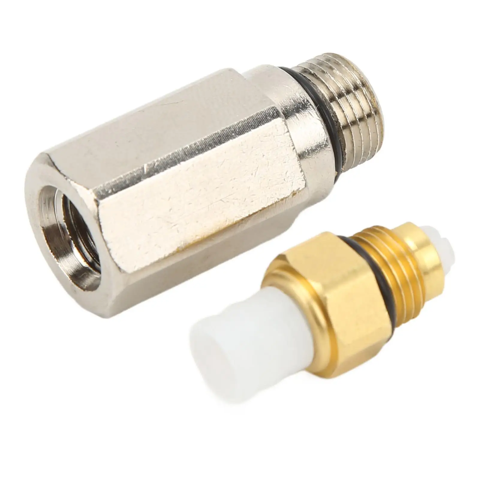 Клапан рожденного давления с пневматической подвеской 7P 0616813 A для 7LA/Q7/2003 2004 2005 2006