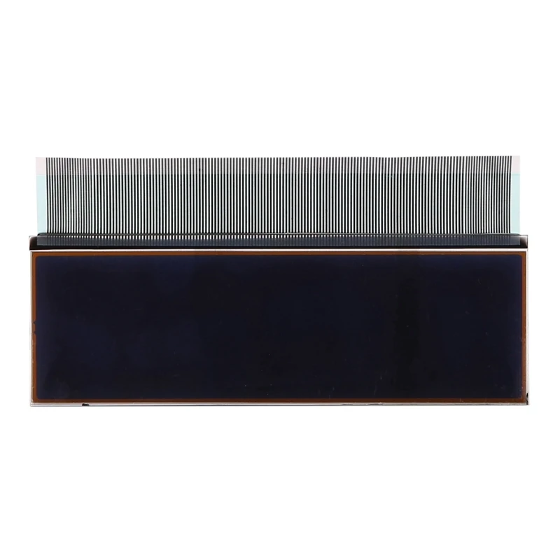 

Запасная часть для панели навигации ЖК-дисплея подходит для 206 307 C5 Xsara Picasso