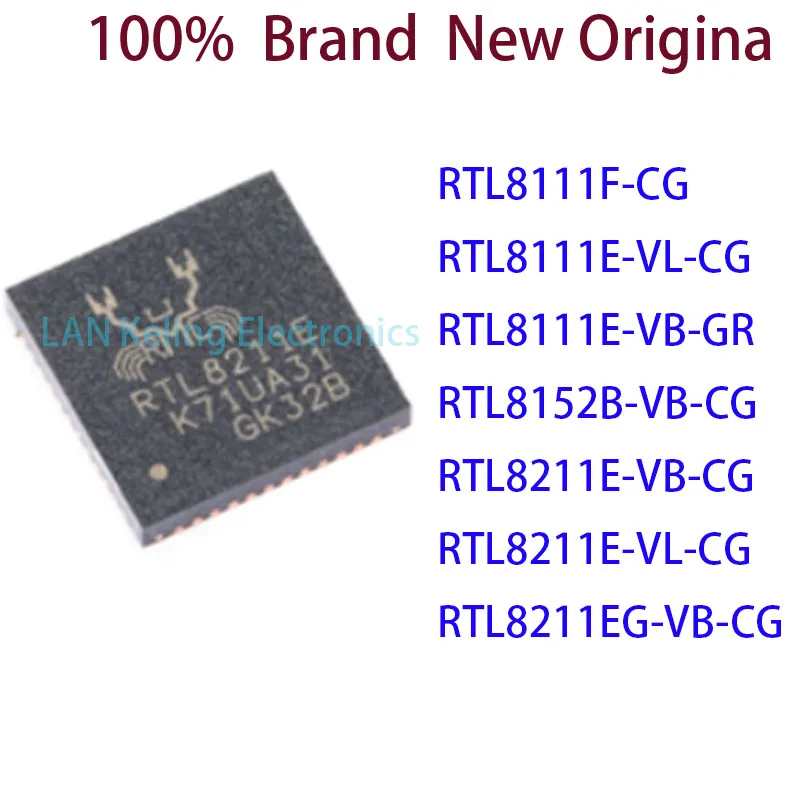 

Фотообои, оригинальные модели 100%