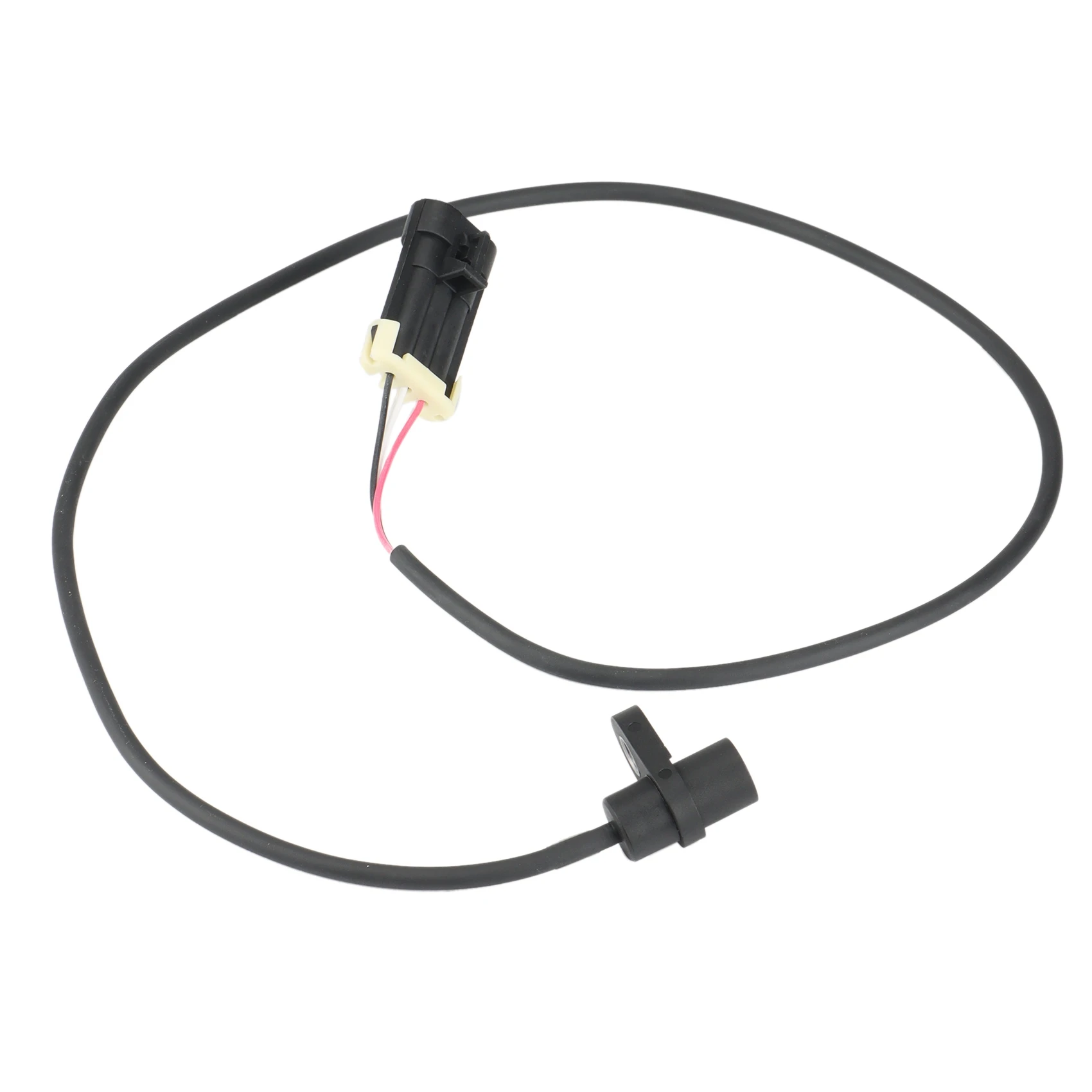 Hall Effect Speed Sensor 4011640 for Polaris Ranger Sportsman 500 700 800 EFI Accessories