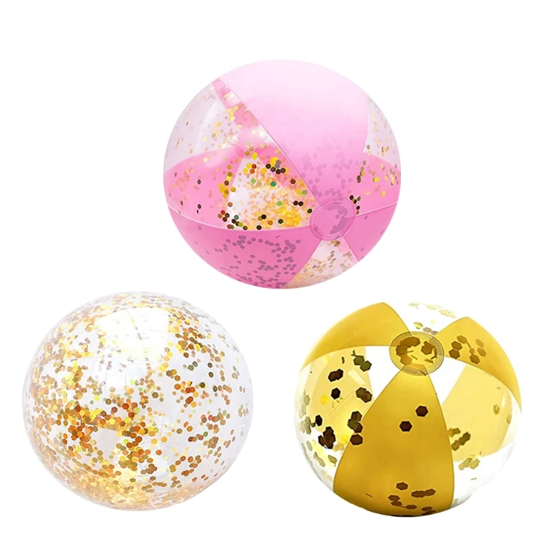 

Summer Toys for Kids Gifts Swimming Pool Fun Baby Diving Ball Game for Infants Baby Supplies Toy Gifts