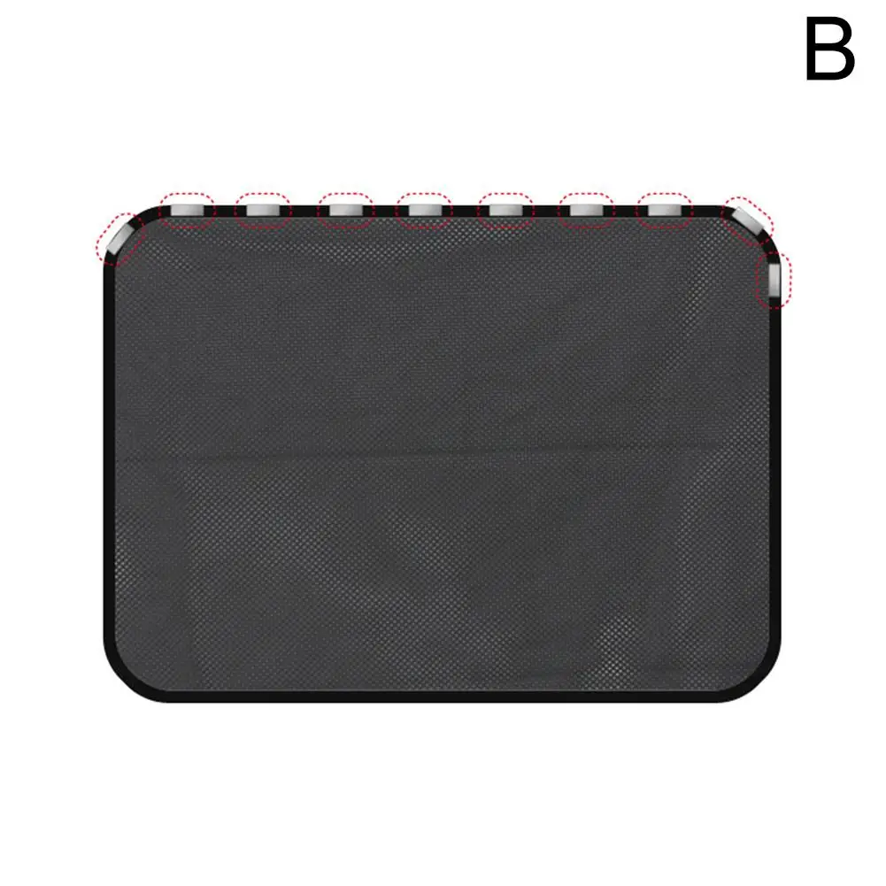 

Магнитный автомобильный солнцезащитный козырек, защита от ультрафиолета, автомобильная занавеска на окно автомобиля, боковое окно, летняя солнцезащитная пленка, сетчатый солнцезащитный козырек