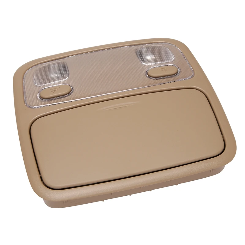 Светильник для салона автомобиля потолочная лампа светильник чтения на крышу