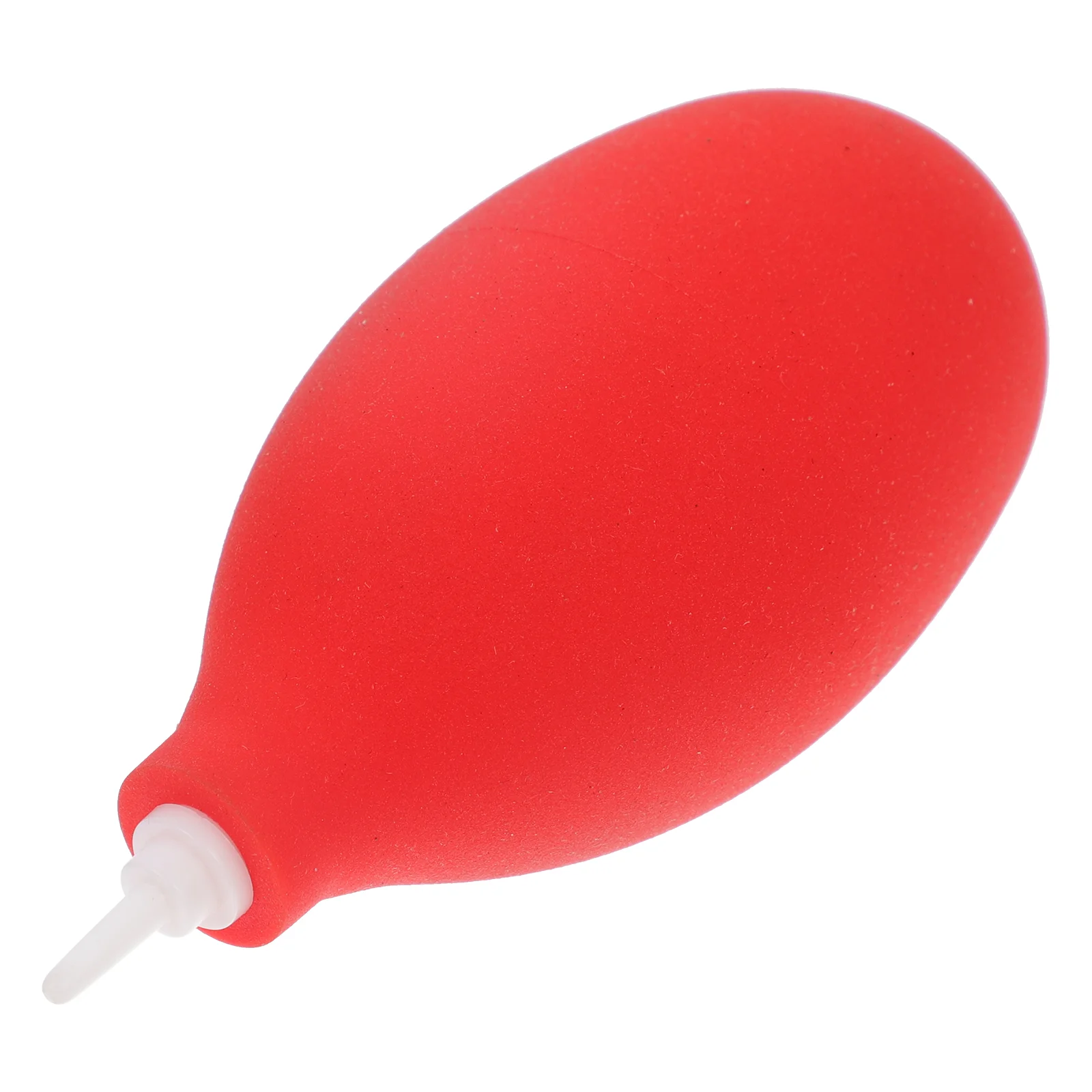 

Mini Air Blower Dust Manual Cleaner Device Compressed Equipment Squeeze Ball Pump