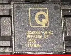 

Original QCA8337-AL3C QFN QCA8337 Fast Shipping
