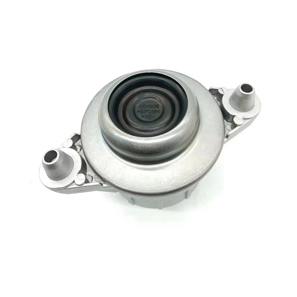 Автомобильная Передняя опора двигателя A2042404217 крепление 2042404217 для Mercedes Benz W212 W204