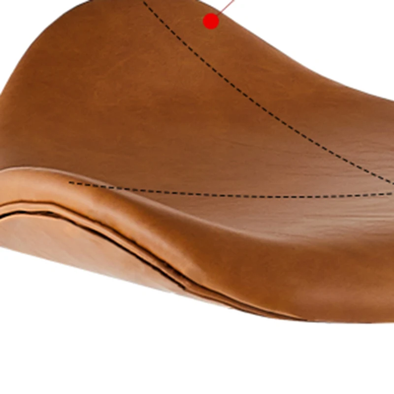 Удобные дизайнерские барные стулья в американском стиле вращающиеся роскошные