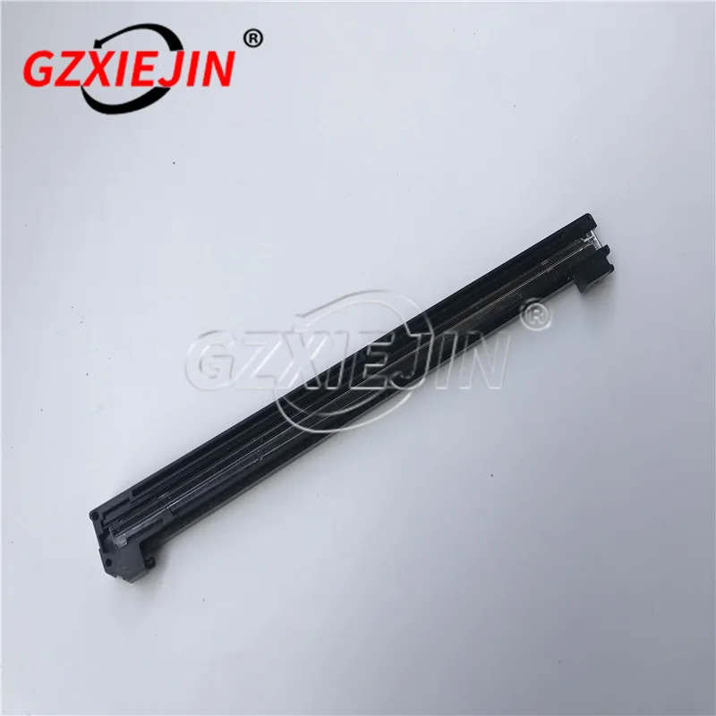 1X Оригинальный сканер CIS для Canon MF8030 MF8050 MF8030cn MF8050cn 8030 8050 Запчасти контактного