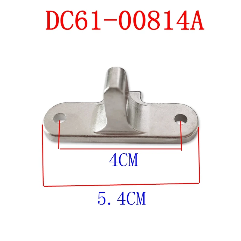 Подходит для стиральной машины Samsung с фронтальной загрузкой ручка двери крючок