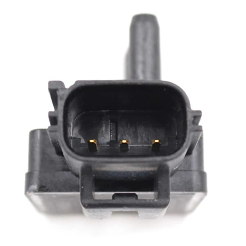 Датчик Дифференциального Давления выхлопной системы 6G9N-5L200-AA 6G9N-5L200-AB 30785486-AA для