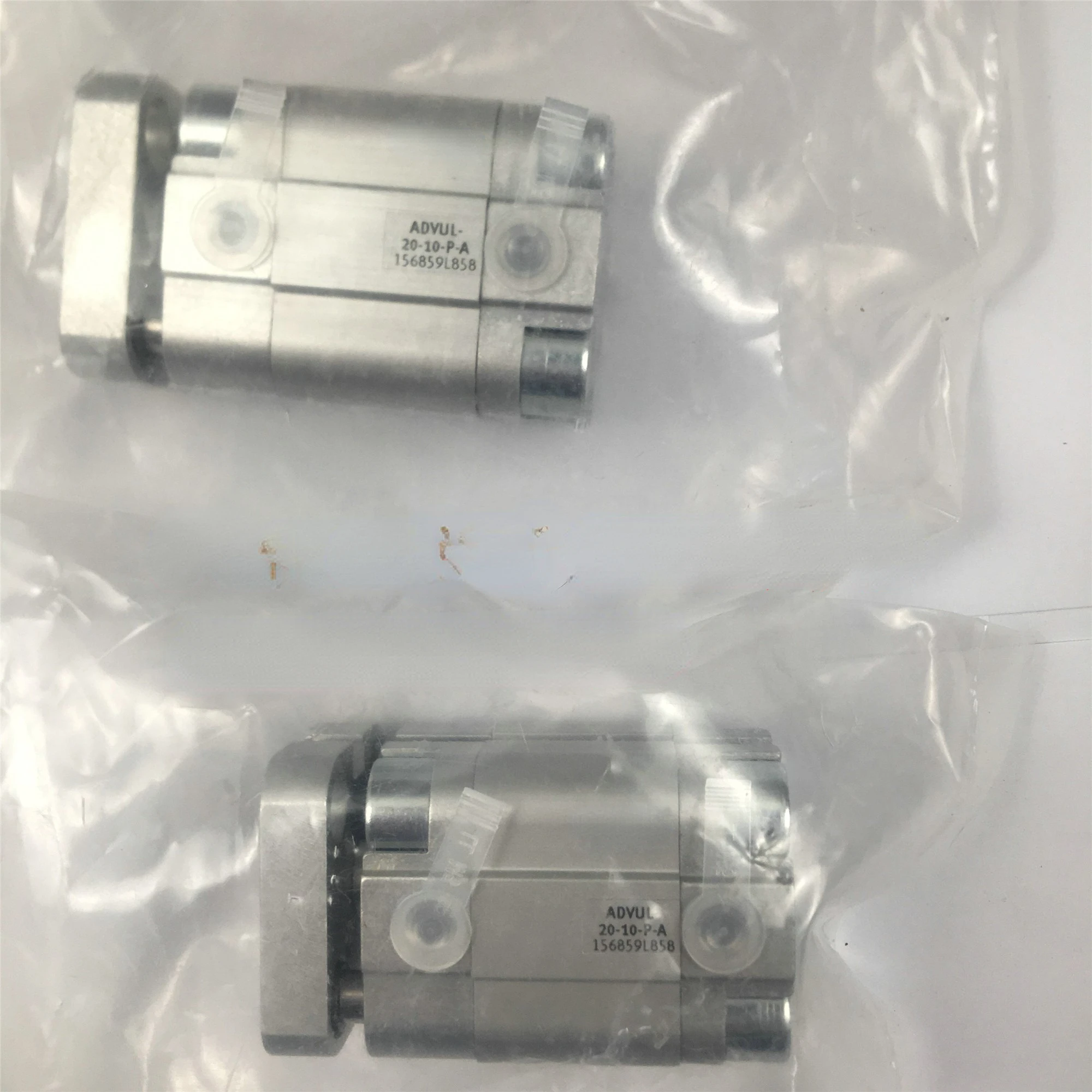 Цилиндры/фотолампы