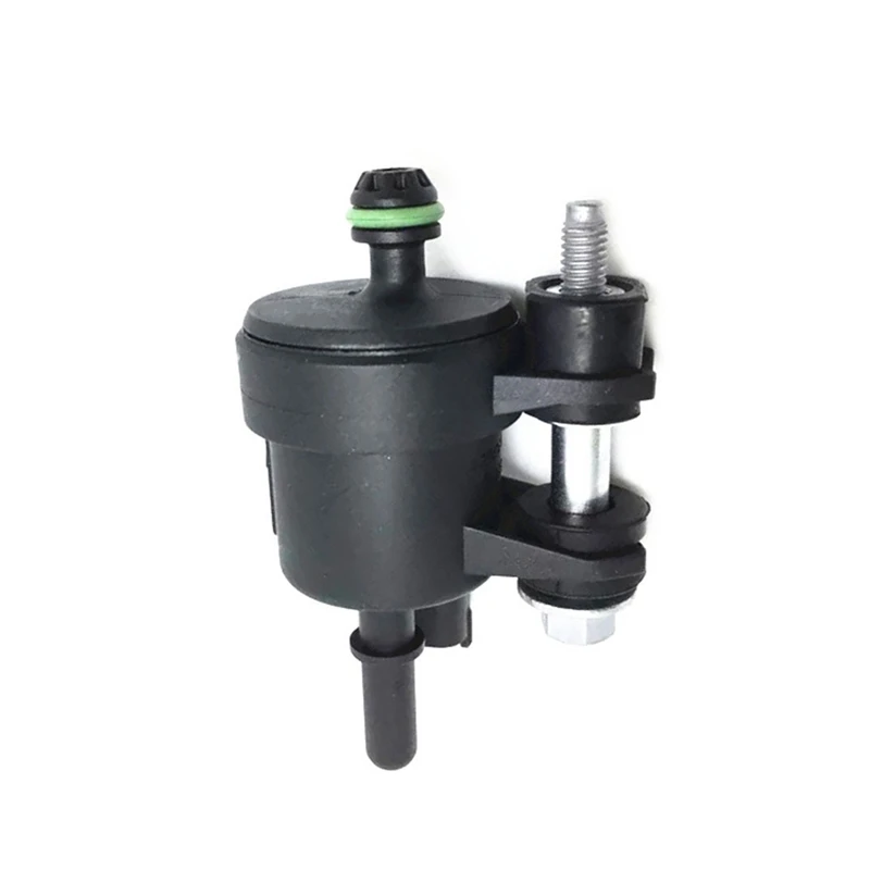 Car Vapor Canister Purge Valve Solenoid For Cadillac GMC Chevrolet Buick 3.0L 3.6L V6 Models Replace 12690512 12610560
