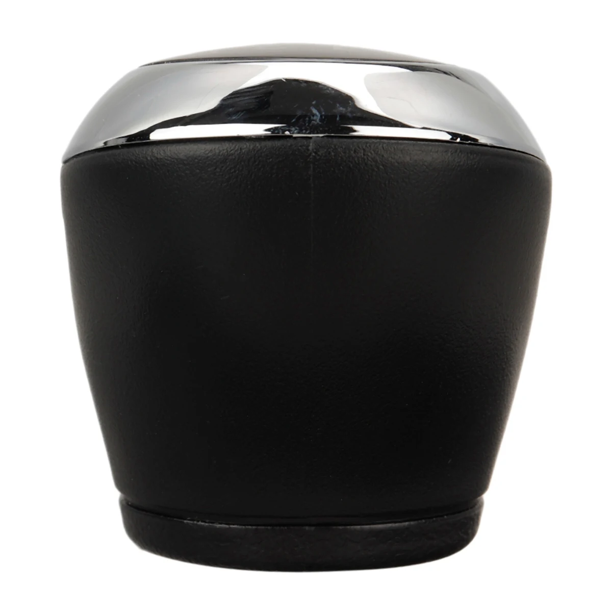 6-скоростная автомобильная ручка переключения передач MT 24108036 Для Chevrolet Aveo Sonic T300