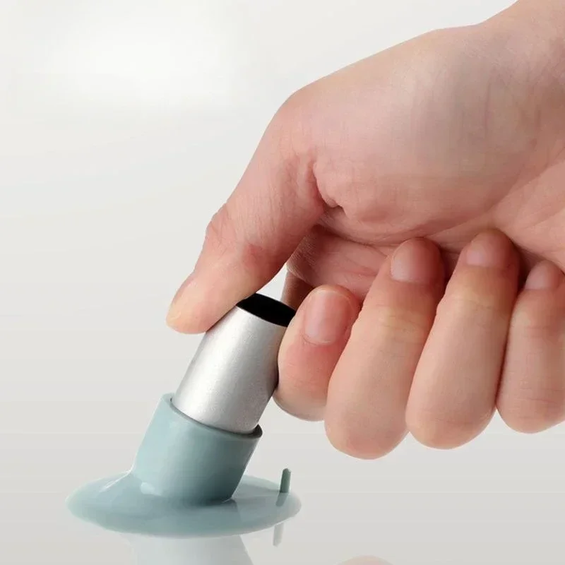 1 шт. держатель для мыла в форме листа