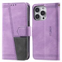 wallet case for iphone 13 mini 12 pro max 11 pro xs xr x 6 6s 7 8 plus se 2020 2022 pu leather flip card slots phone cover coque
