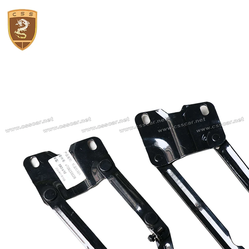 Петли для капота двигателя LP580 LP610 оригинальные аксессуары замены и ремонта