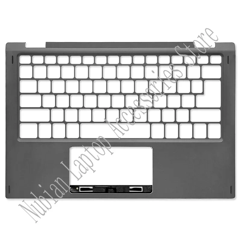 Для Acer Spin 1 SP1 SP111-32N SP111-34N N17H2 C2X3 задняя крышка ЖК-дисплея для ноутбука/подставка