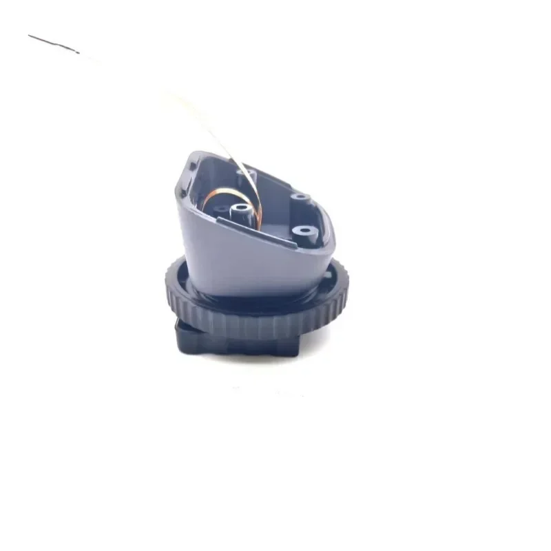 Внешняя вспышка Godox XPro-S XPro S