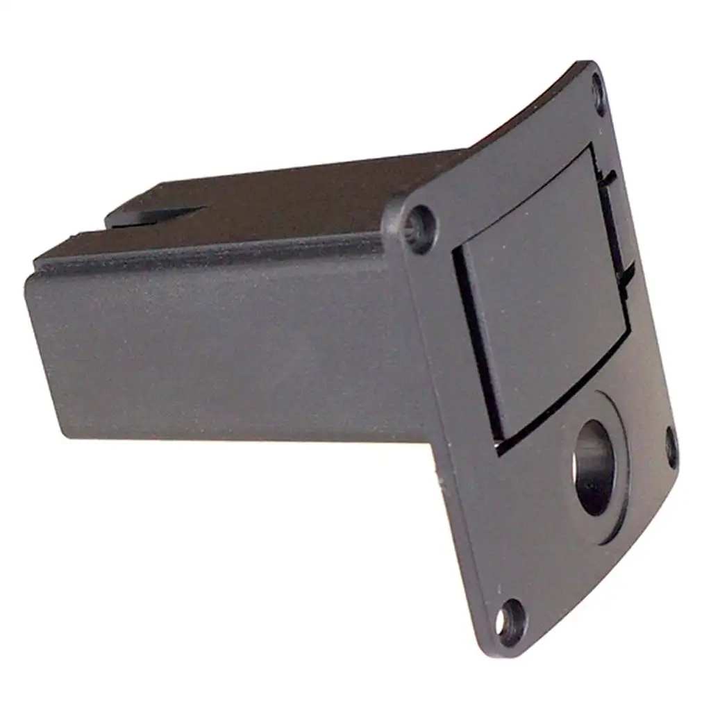 

1 шт., бас-гитара 9 в