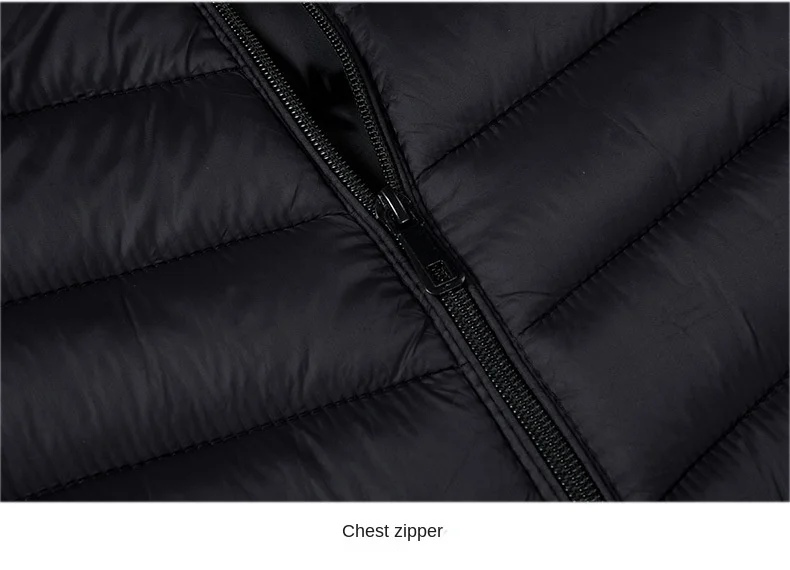 Рисунок 6 - Новинка 2023, большое осенне-зимнее теплое пальто