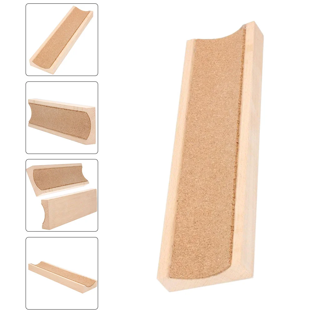 

Держатель для ремонта гитары