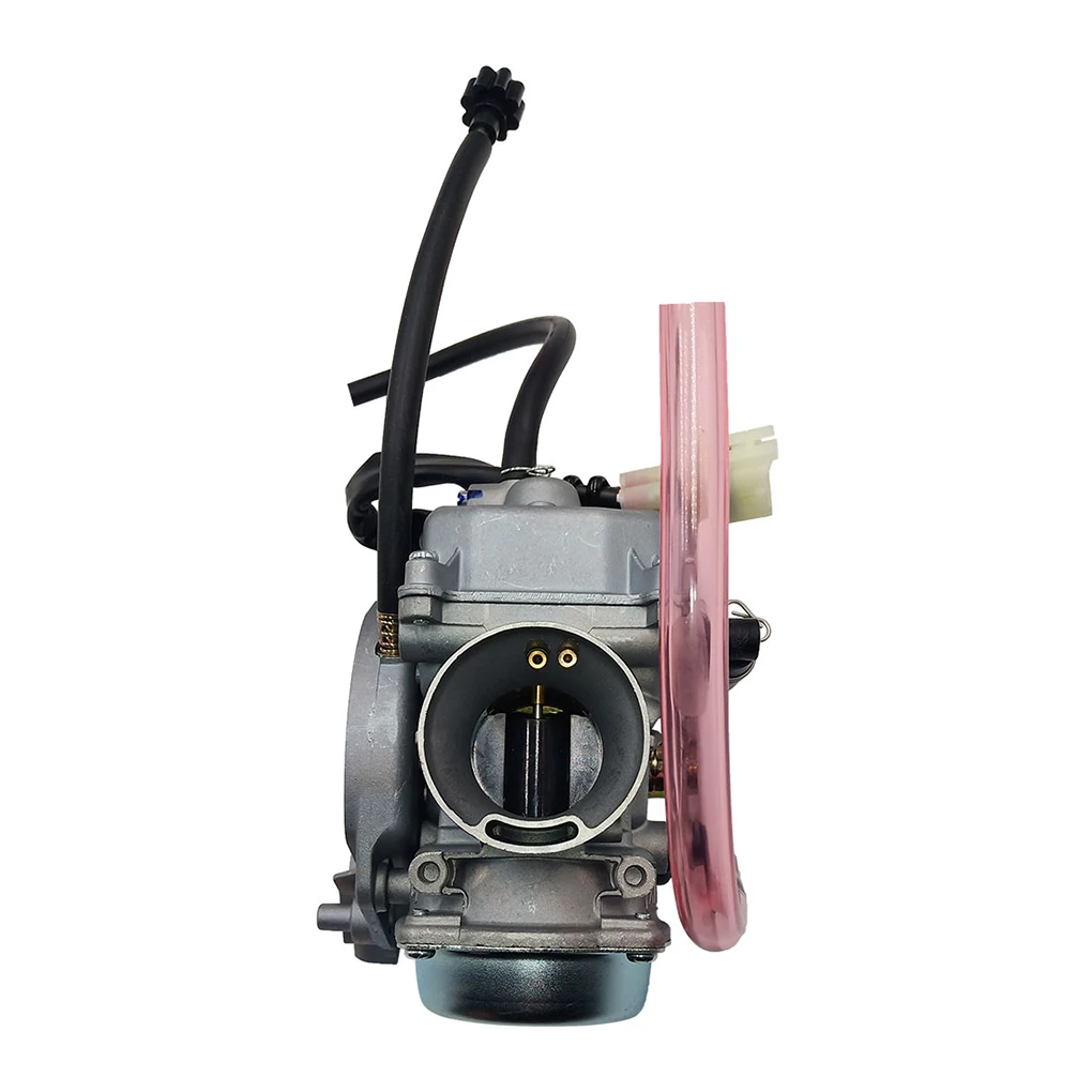 

Воздушный фильтр карбюратора мотоцикла, воздухозаборная труба, автозапчасти Carb