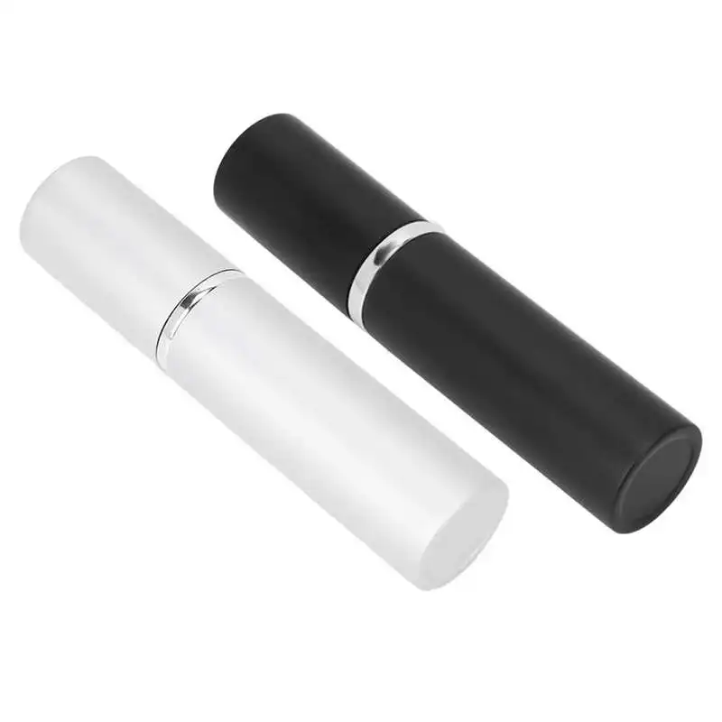 

Water Spray Bottle Reusable Travel Size Leak Proof Mister Spray Bottle Refillable for Household Use for Essential Oil