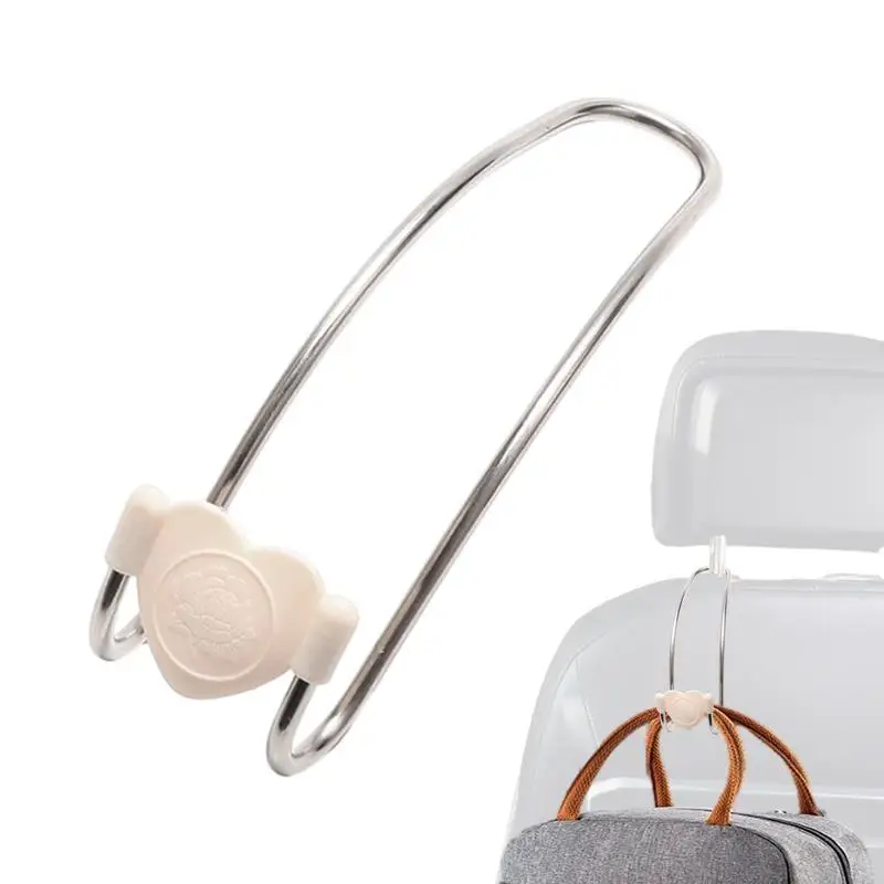 

Держатель для кошелька из нержавеющей стали