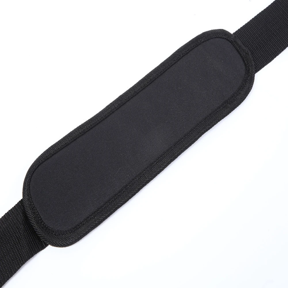 

Shoulder Strap Water Sport Accessories Nylon Neoprene Paddle Boards Carry Sling Kayak Sling Adjustable Kayak Strap