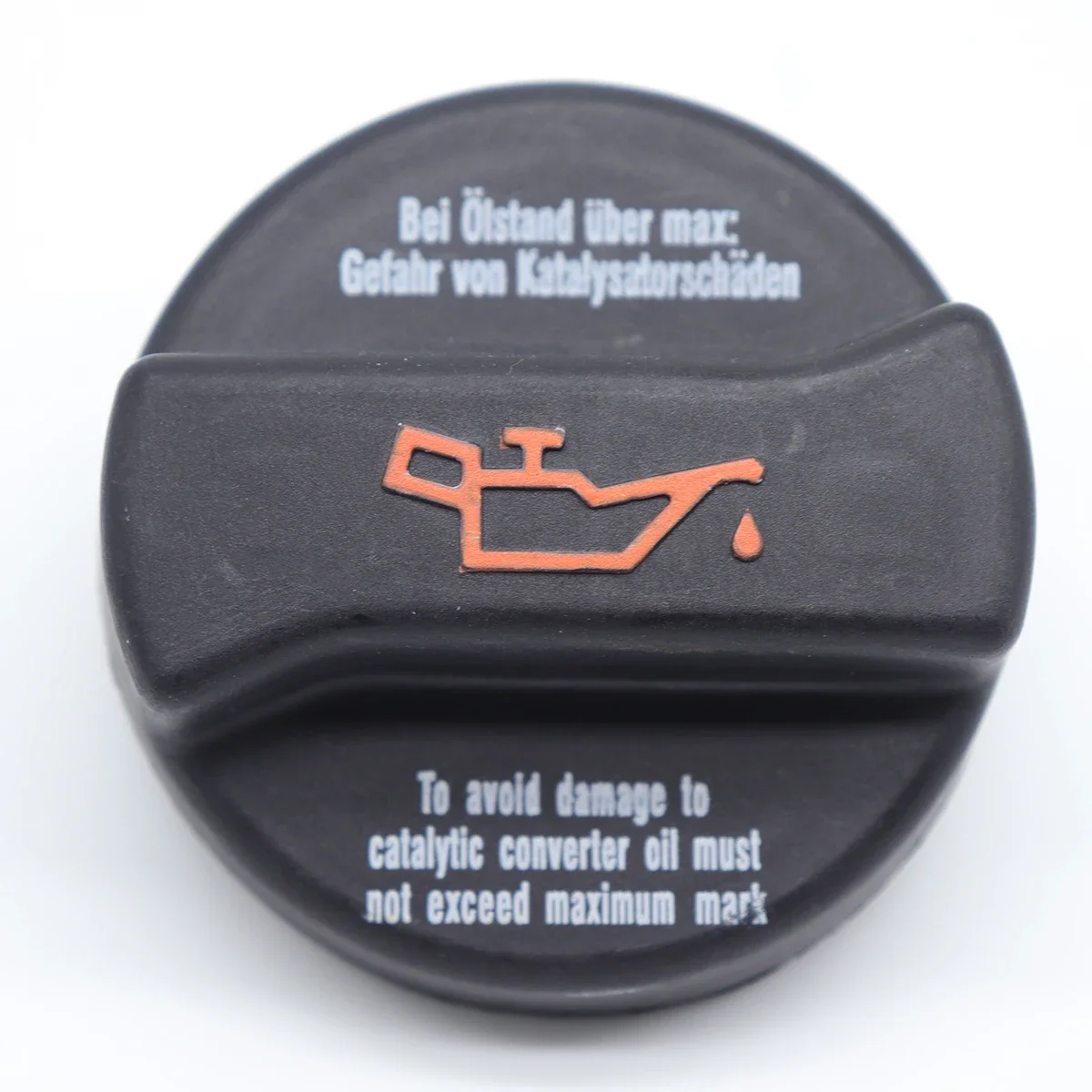 

Запасные части для автомобиля, наполнитель для масла двигателя, крышка для бензобака, топливная Крышка для Audi A3 8P 8L 1997 1998 1999 2000 2002 2003 - 2013