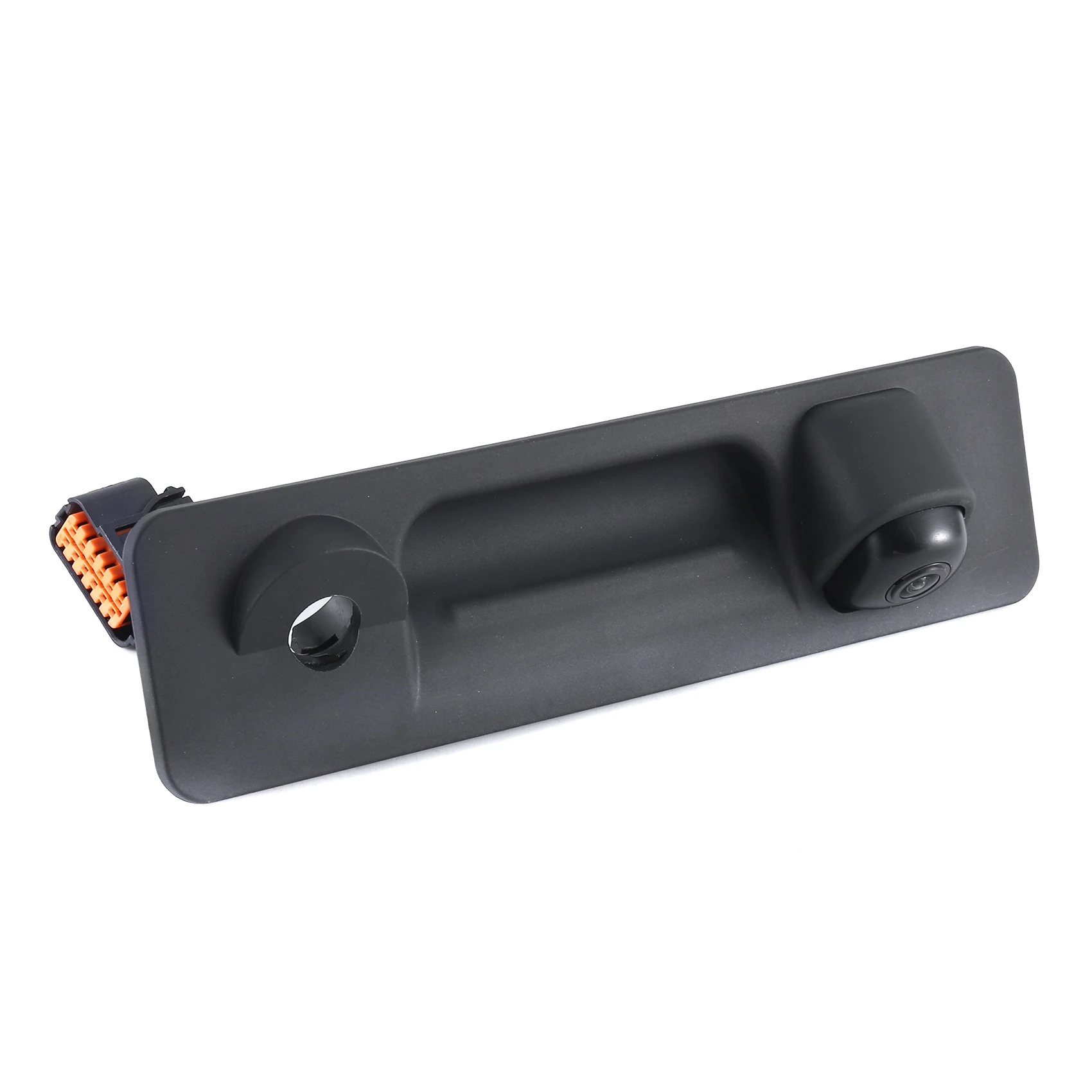 

Камера заднего вида 95760D4000 для KIA OPTIMA Optima 2016-2018 95760-D4000