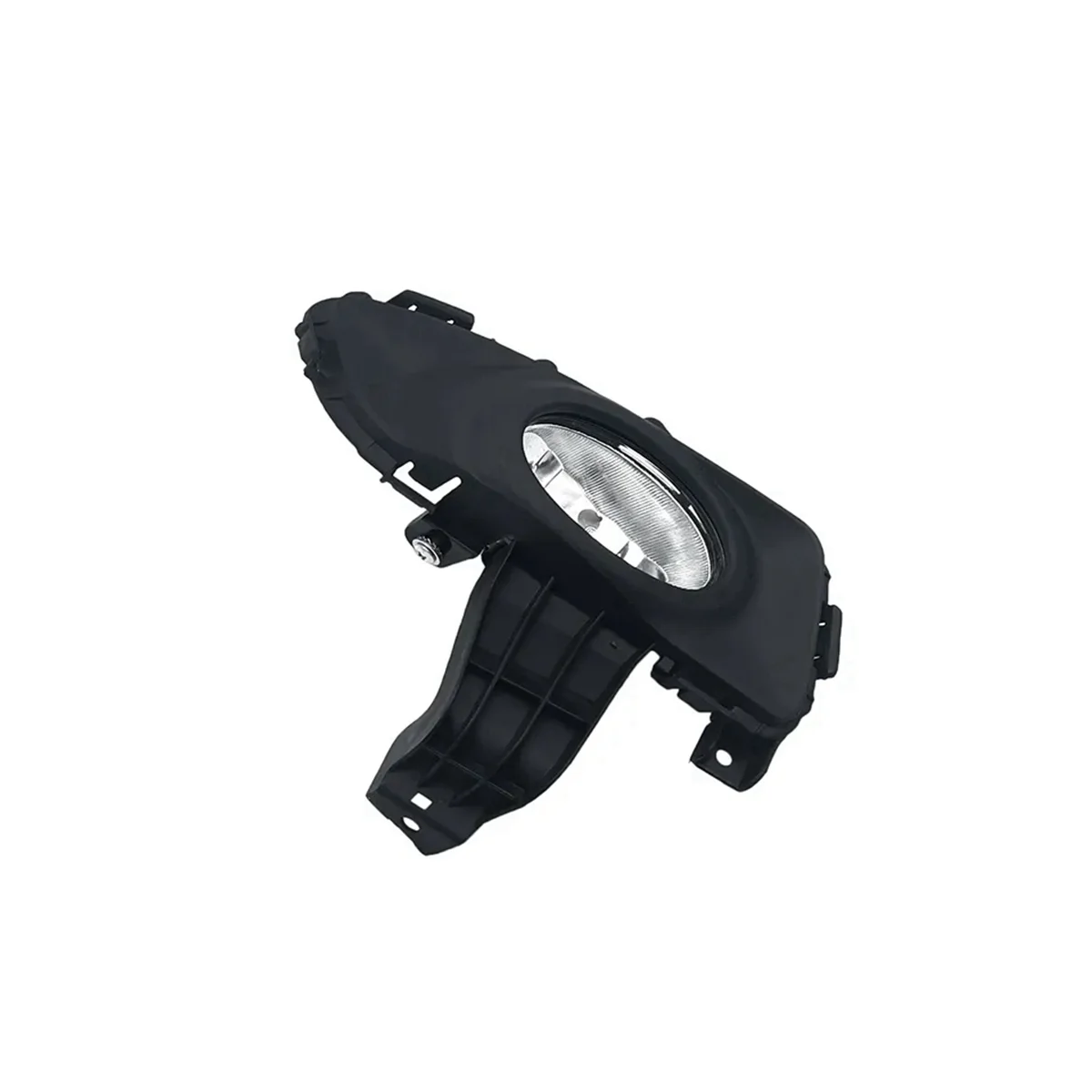 Передние противотуманные фары на бампер передние для автомобиля Mazda 3 M3 2003-2010