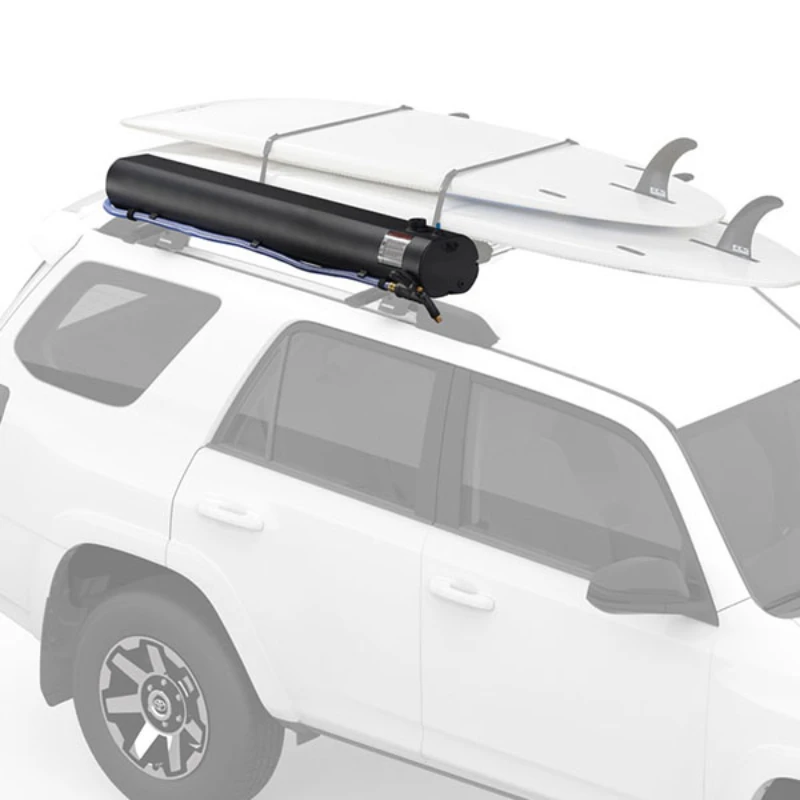 

the best camping gear solar shower outdoor shower car shower