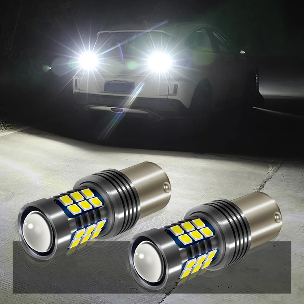 1156 лампа заднего хода для BMW Z8 Roadster E52 2000 2001 2002