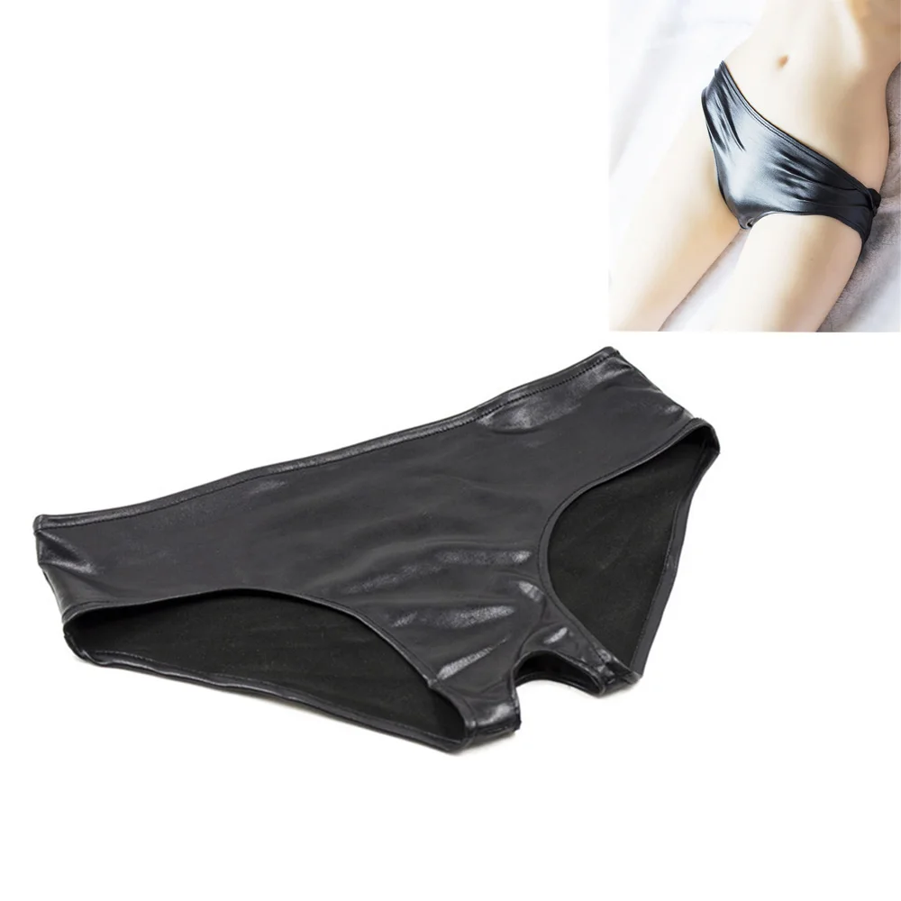 Латексные секс-игрушки для женщин и мужчин