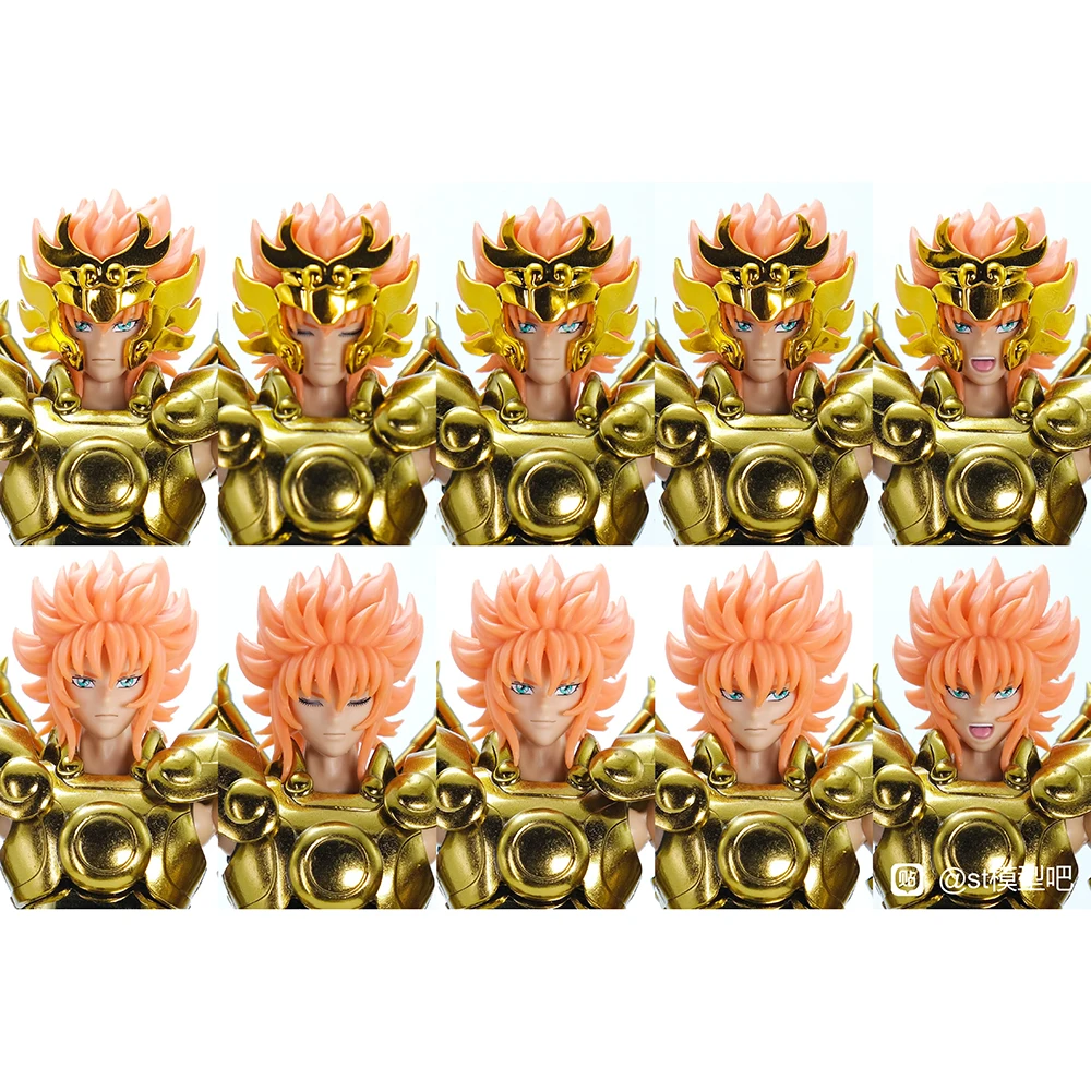 В наличии Модель ShineTimeST Saint Seiya Myth Cloth Ω EX LC Libra Genbu Knights of the Zodiac Аниме Фигурка Игрушки Подарок (art.: 3920d265a0b79) - 3920d265a0b79