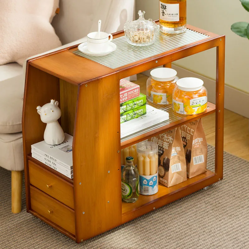 Рисунок 4 - Консоль для макияжа WWH200YH