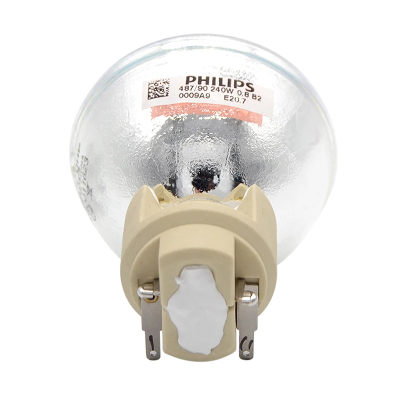 

Free Shipping Original BL-FU240B Projector Lamp UHP 240W Bulb for-Optoma HD146X HD39 HD39Darbee/ SP.7AF01GC01