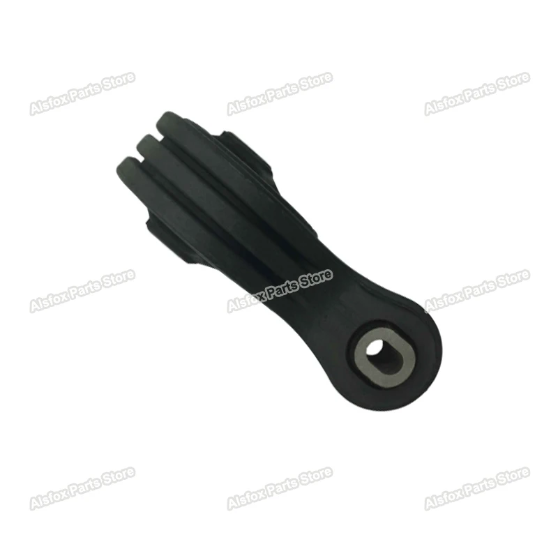 Кронштейн крепления двигателя 11350-3TS0B 11350-3TA0B для Nissan Teana III J33 L33 поддерживающий